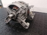 Cumpara ieftin Motor 3 prinderi , 6 pini masina de spalat verticala Whirlpool WU112U45W00 / R20
