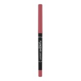 Creion de buze Plumping Lip Liner, 190 I Like To Mauve It, 0.35g, Catrice