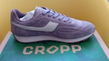 Adidasi/ sneakers Croop bărbătești