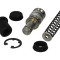 Set reparatie pompa frana fata YAMAHA FZR, TRX, YZF 600-1000 dupa 1991