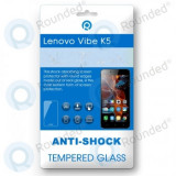 Lenovo Vibe K5 Sticla securizata