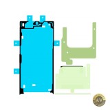 Kit Adeziv Display Samsung Galaxy S24 Ultra S928 Service Pack GH82-33544A