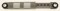 Foto  - 1