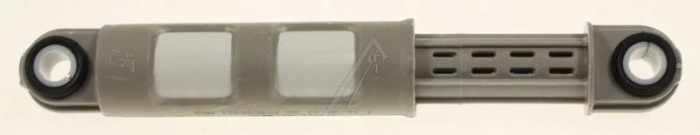 AMORTIZOR &amp;LT;=&amp;GT; ELECTROLUX 1322553601 Masina de spalat COM