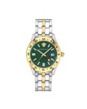 Cumpara ieftin Ceas Barbati, Versace, Greca Time VE7C00623 - Marime universala