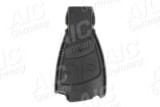 Carcasa transmitator portabil MERCEDES-BENZ C-CLASS (W202) (1993 - 2000) AIC 75007