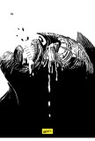 Sin City. Un adio tarziu - Frank Miller - Editura Grupul Art