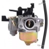 Carburator motor Honda model GX 140 , GX 160, GX 200 CU ROBINET DE BENZINA, Oem