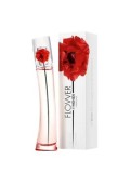 Apa de parfum Kenzo Flower By Kenzo L'Absolue, 30 ml, pentru femei