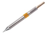 V&acirc;rf de lipit conic 0,5 mm, 350&divide;398&deg;C