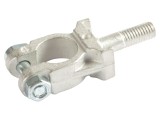 Clemă Acumulator Șurub M8 ELED HCF101 - Conexiune Electrică Fiabilă