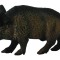 Figurina Porc Mistret M Collecta
