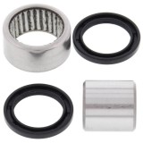 Cumpara ieftin Set de reparatii pentru montarea amortizorului Spate (inferior) pentru HONDA CRF 150 2007-2020