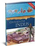 Enciclopedie - Civilizatia Indus |, Unicart