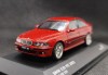 Macheta BMW M5 E39 - Solido 1/43, 1:43