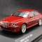 Macheta BMW M5 E39 - Solido 1/43