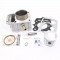 Kit Cilindru Set Motor ATV Zongshen 250cc 67MM Racire APA