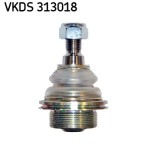 SKF VKDS 313018 Articulatie sarcina/ghidare