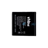 Baterie de telefon mobil VHBW Nokia BP-6MT, BL-6MT - 900mAh, 3.7V, Li-ion