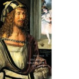Escrocii galeriilor de arta - Philip Hook