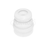 Corteco Tampon cauciuc, suspensie