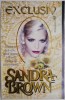 Sandra Brown - Roman de Dragoste (Exclusiv) - Carte Beletristica, Putina Uzura