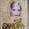 Exclusiv &ndash; Sandra Brown (putin uzata)