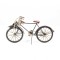 Model de bicicleta BL-265