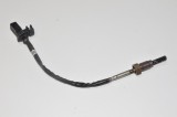 Senzor de temperatură SKODA OCTAVIAII 1Z3 2010 OEM: 03L906088JK | 31568157