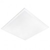 PANOU LED 29W 120LM/W 60CM X 60CM 4000K ALB NEUTRU, V-TAC