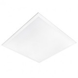 PANOU LED 29W 120LM/W 60CM X 60CM 4000K ALB NEUTRU, V-TAC