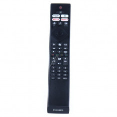 Telecomanda originala pentru TV Philips, 996592202679