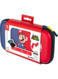 Pdp Carcasa Pentru Deluxe Mario NSW
