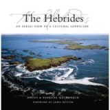 The Hebrides