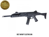 Replica ASG CZ Scorpion EVO 3 A1 Carbine