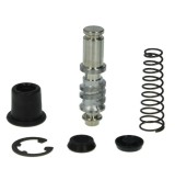 Cumpara ieftin Kit reparatie pompa frana fata-spate Suzuki Burgman - DR 650-800 - Intruder - Marauder 125-1500cc (Tourmax)