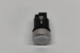 Buton de pornire VW GOLF VII 5G1, BQ1, BE1, BE2 2017 OEM: 5G1959839A 31035448