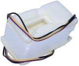 ASSY DAMPER-CONVERTIBLE:CORE-PJT(PRIMIUM DA97-04106D SAMSUNG
