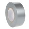 Banda reparatie prelata ARGINTIE (50m x 5cm) FAVLine Selection