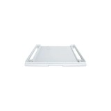 Kit suprapunere pentru uscător de rufe BOSCH 17001528 Original