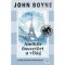 Amikor &ouml;sszet&ouml;rt a vil&aacute;g - John Boyne