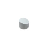 Buton Rotativ Plita Original Gorenje Cod 378832 Piesa Aragaz