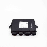 Alt modul de control BMW i3 I01 2020 OEM: 9454319,63113610 21597873