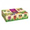 Ceai de fructe Fares, 4 sortimente, 120 plicuri
