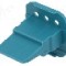 Conector auto, AT, 6 pini, AMPHENOL - AW6S