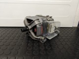 Motor 8 pini masina de spalat Arctic Beko 2844950100 cod / R20