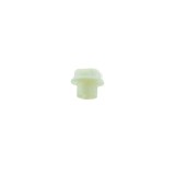 Cuplaj pentru robot de bucătărie De'Longhi KW706977 KENWOOD Original