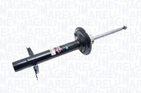 MAGNETI MARELLI 351973070000 amortizor