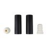 Chit protectie praf amortizor BMW 3 (E90) 02.04-02.12, 3 Coupe (E92) 01.05-12.13, 3 Touring (E91) 12.04-12.12, Spate, Stanga+Dreapta, BILSTEIN