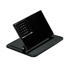 Suport telefon mobil, PDA, GPS pentru bord, multifunctional Magic-Stand foto